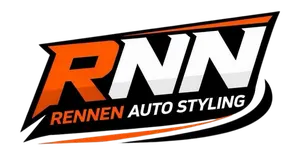 Rennen Auto Styling